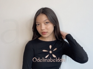 Odelinabeldon