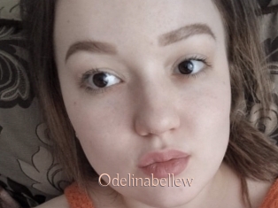 Odelinabellew
