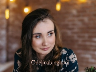 Odelinabingham