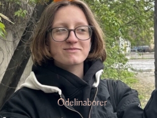 Odelinaborer