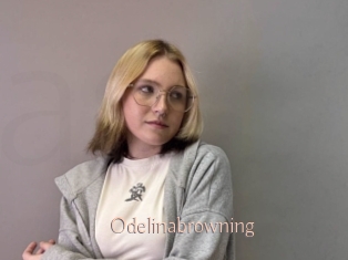 odelinabrowning Anal Sexe