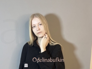 Odelinabufkin