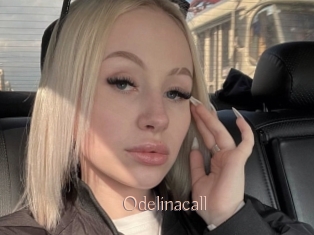 Odelinacall