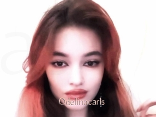 Odelinacarls
