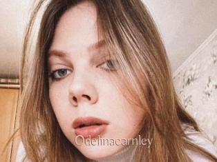 Odelinacarnley