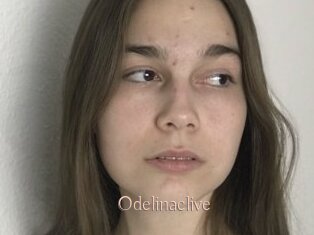 Odelinaclive