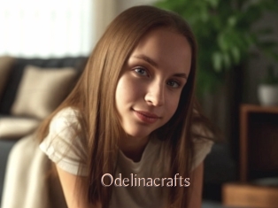Odelinacrafts