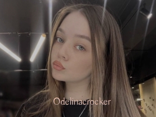 Odelinacrocker
