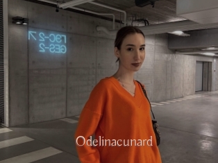 Odelinacunard