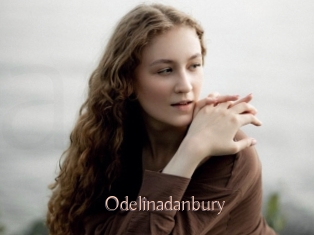Odelinadanbury