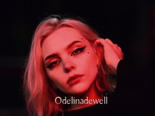 Odelinadewell