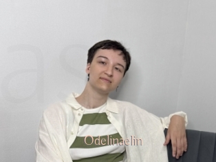 Odelinaelin