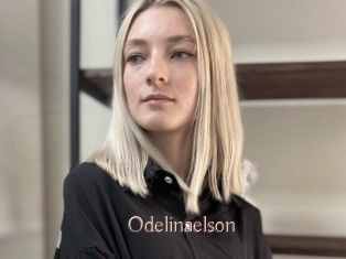 Odelinaelson