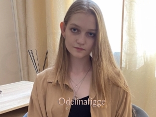Odelinafigge