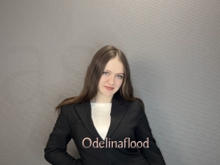 Odelinaflood