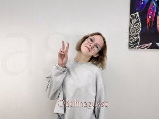 Odelinaguyse