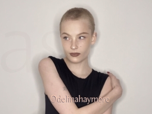 Odelinahaymore