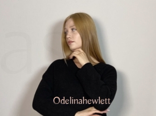 Odelinahewlett
