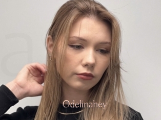 Odelinahey