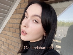 Odelindabarfield