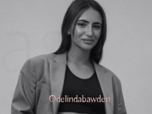 Odelindabawden