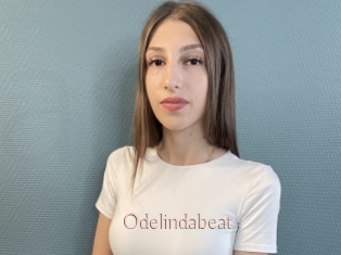 Odelindabeat