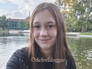 Odelindabigger