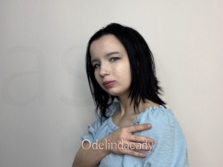 Odelindacady