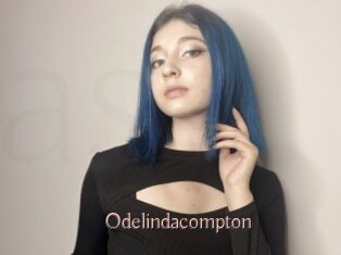 Odelindacompton