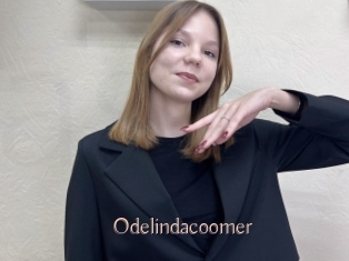 Odelindacoomer