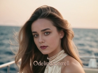 Odelindacorrell