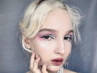 Odelindacovert