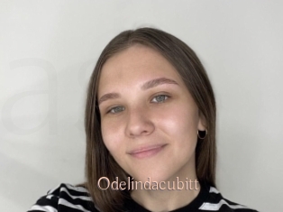 Odelindacubitt