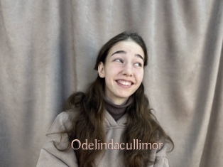 Odelindacullimor