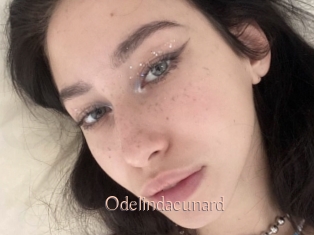 odelindacunard Anal Sexe
