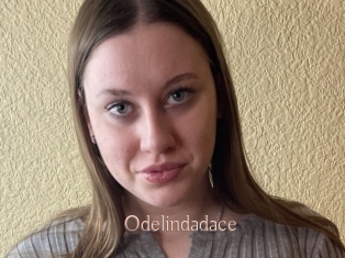 Odelindadace