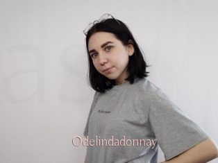 Odelindadonnay