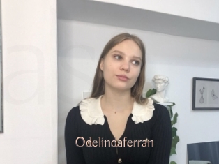Odelindaferran