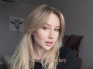 Odelindafrickey