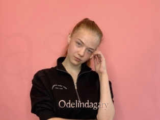 Odelindagary
