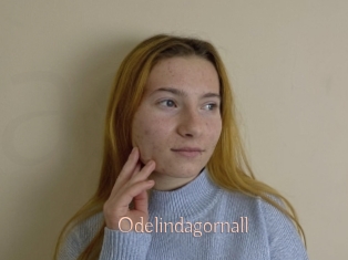 Odelindagornall