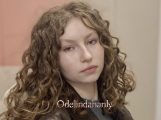 Odelindahanly