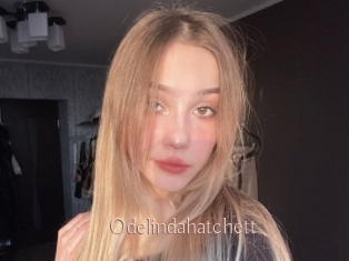Odelindahatchett