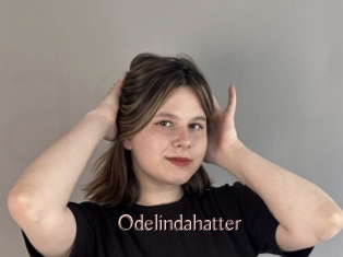 Odelindahatter