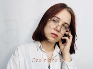 Odelindahelme