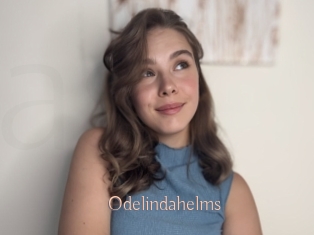 Odelindahelms