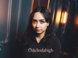 Odelindahigh