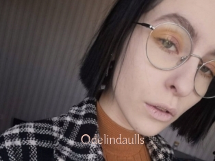 Odelindaulls