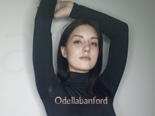 Odellabanford