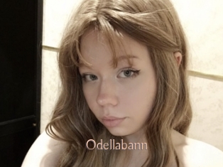 Odellabann